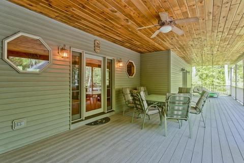 2813 Greenwich Rd, Hardwick, MA 01037 photo 12