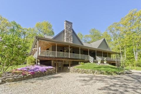 2813 Greenwich Rd, Hardwick, MA 01037 photo 2