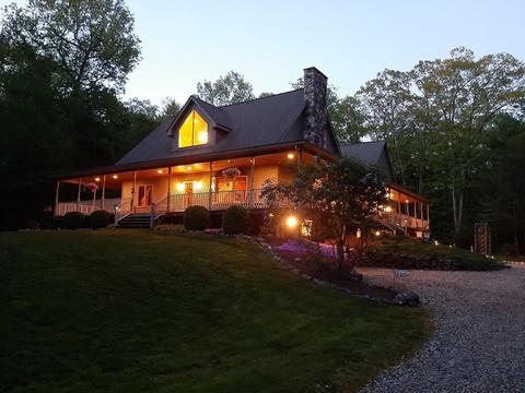 2813 Greenwich Rd, Hardwick, MA 01037 photo 41