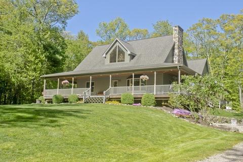 2813 Greenwich Rd, Hardwick, MA 01037 photo 5