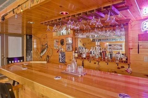 2813 Greenwich Rd, Hardwick, MA 01037 photo 32