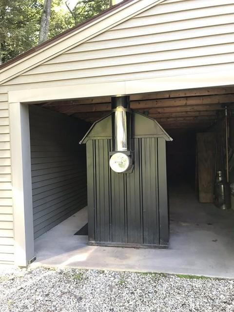 2813 Greenwich Rd, Hardwick, MA 01037 photo 37
