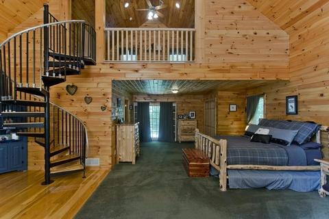 2813 Greenwich Rd, Hardwick, MA 01037 photo 28