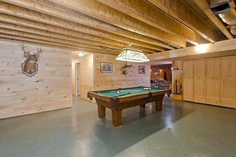 2813 Greenwich Rd, Hardwick, MA 01037 photo 36