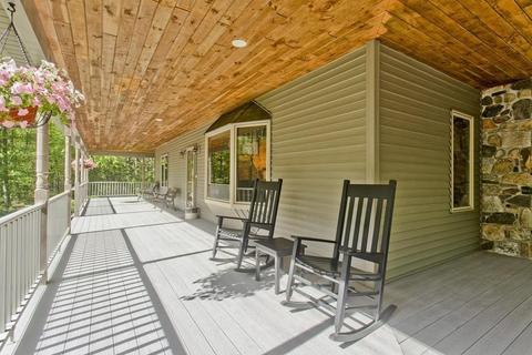 2813 Greenwich Rd, Hardwick, MA 01037 photo 9