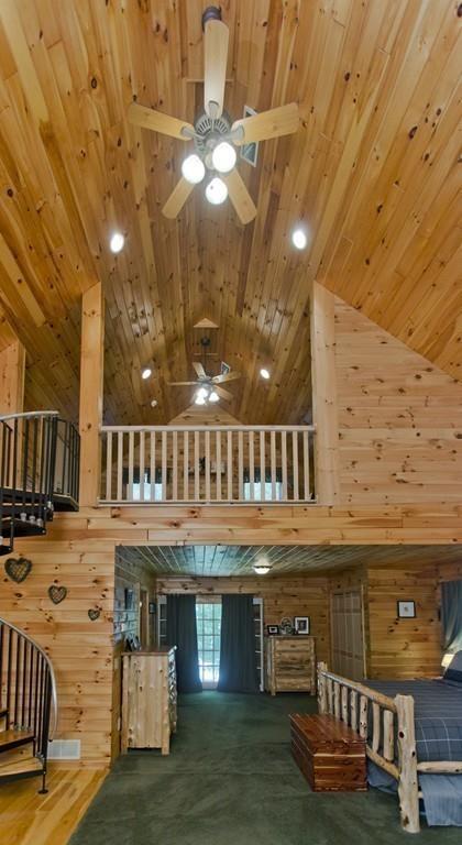 2813 Greenwich Rd, Hardwick, MA 01037 photo 29