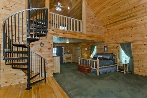 2813 Greenwich Rd, Hardwick, MA 01037 photo 25