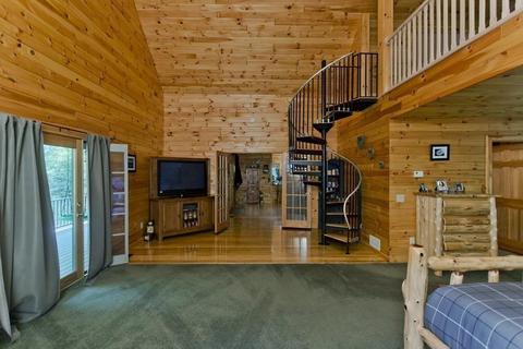 2813 Greenwich Rd, Hardwick, MA 01037 photo 27