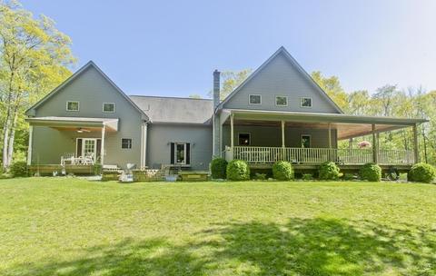 2813 Greenwich Rd, Hardwick, MA 01037 photo 6