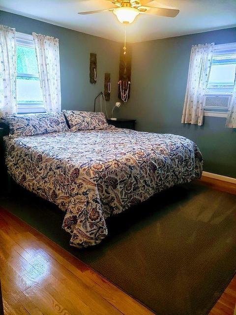 62 Michael, Dracut, MA 01826 photo 9