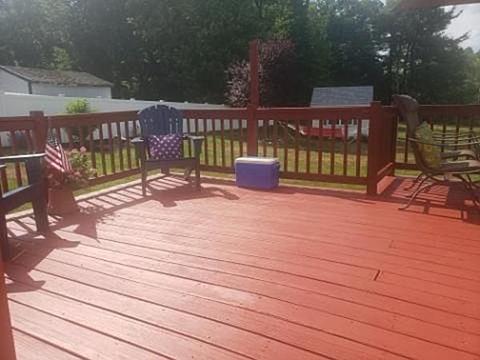 62 Michael, Dracut, MA 01826 photo 8