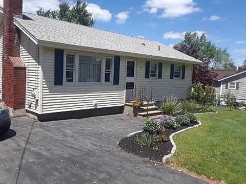 62 Michael, Dracut, MA 01826 photo 1