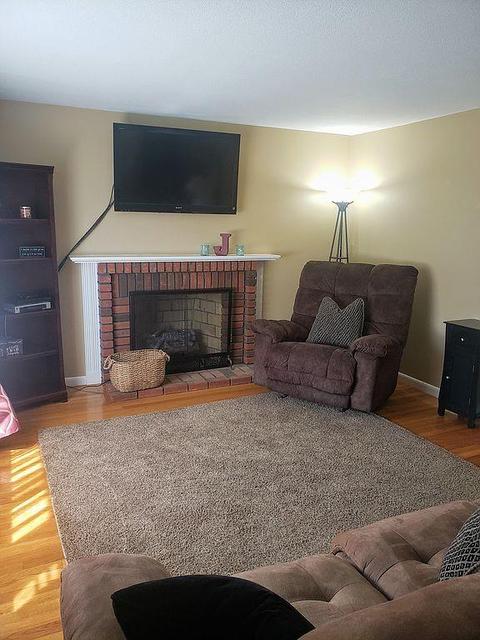 62 Michael, Dracut, MA 01826 photo 5