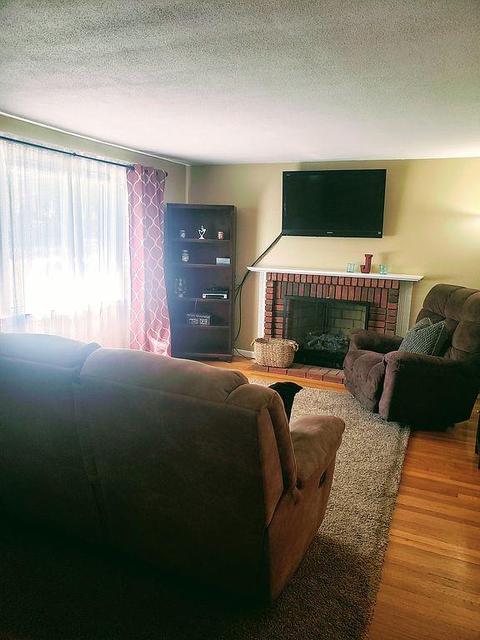 62 Michael, Dracut, MA 01826 photo 6