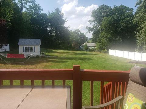 62 Michael, Dracut, MA 01826 photo 3