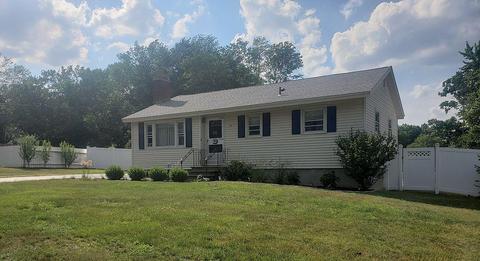 62 Michael, Dracut, MA 01826 photo 2
