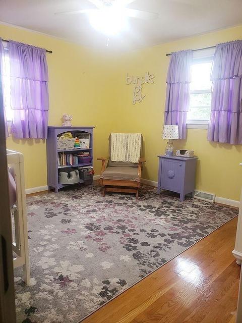 62 Michael, Dracut, MA 01826 photo 11