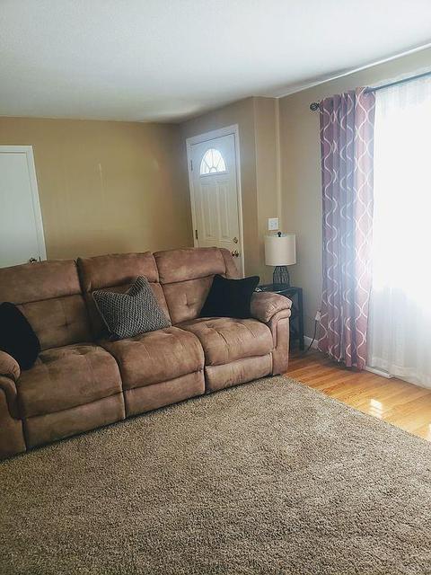 62 Michael, Dracut, MA 01826 photo 7