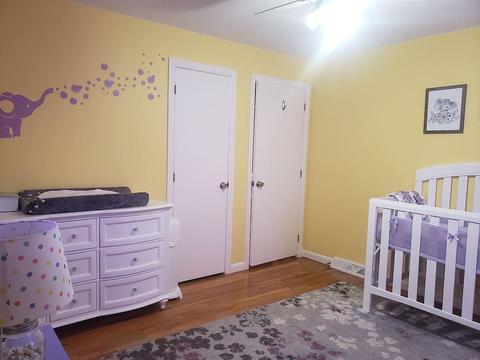 62 Michael, Dracut, MA 01826 photo 12