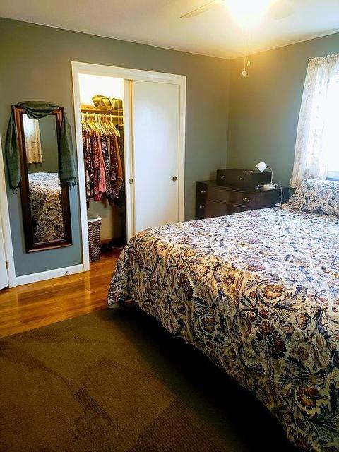62 Michael, Dracut, MA 01826 photo 10
