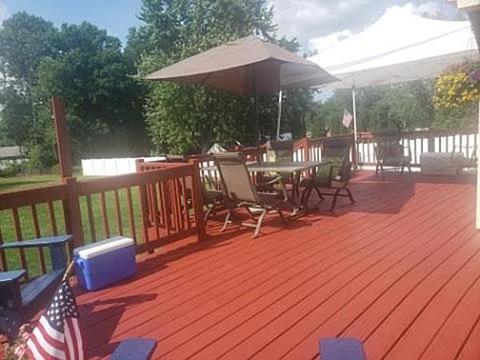 62 Michael, Dracut, MA 01826 photo 4