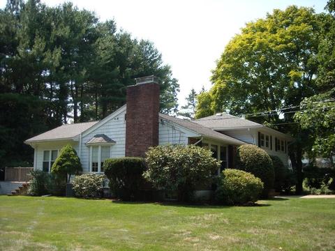 19 Spring Rd, Weston, MA 02493 photo 14