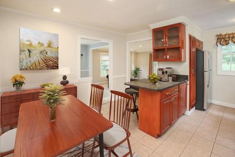19 Spring Rd, Weston, MA 02493 photo 2