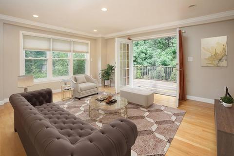 19 Spring Rd, Weston, MA 02493 photo 5
