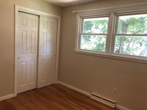 19 Spring Rd, Weston, MA 02493 photo 10