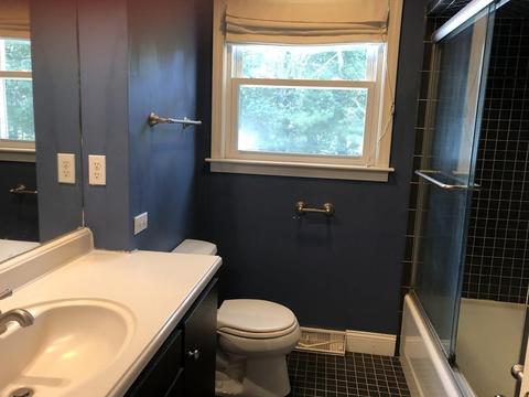 19 Spring Rd, Weston, MA 02493 photo 7