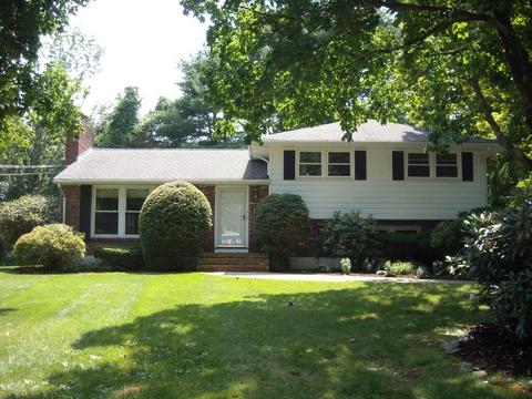 19 Spring Rd, Weston, MA 02493 photo 13