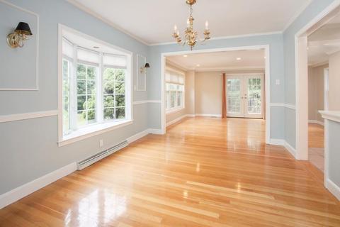19 Spring Rd, Weston, MA 02493 photo 4