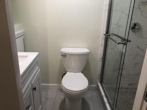 19 Spring Rd, Weston, MA 02493 photo 12