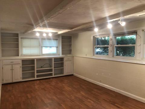 19 Spring Rd, Weston, MA 02493 photo 11
