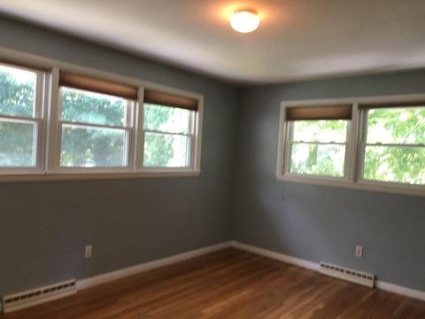 19 Spring Rd, Weston, MA 02493 photo 8