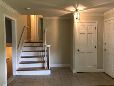 19 Spring Rd, Weston, MA 02493 photo 6