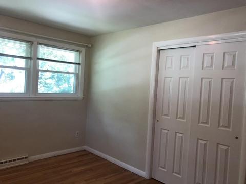 19 Spring Rd, Weston, MA 02493 photo 9