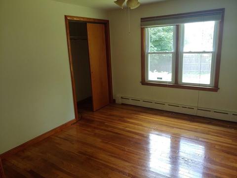95 Randall St, Worcester, MA 01606 photo 12