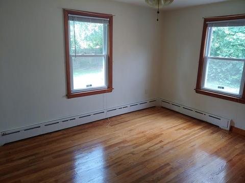 95 Randall St, Worcester, MA 01606 photo 13