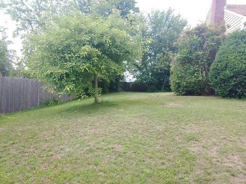 95 Randall St, Worcester, MA 01606 photo 17