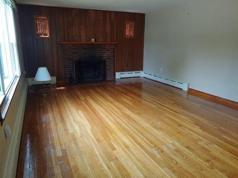 95 Randall St, Worcester, MA 01606 photo 5