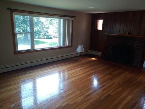 95 Randall St, Worcester, MA 01606 photo 6