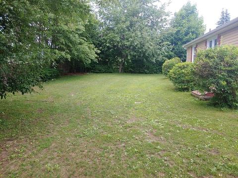 95 Randall St, Worcester, MA 01606 photo 18