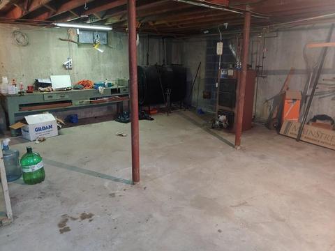 95 Randall St, Worcester, MA 01606 photo 16