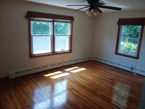 95 Randall St, Worcester, MA 01606 photo 10