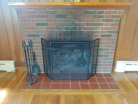 95 Randall St, Worcester, MA 01606 photo 7