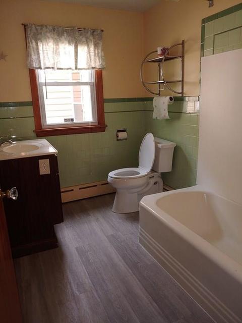 95 Randall St, Worcester, MA 01606 photo 8