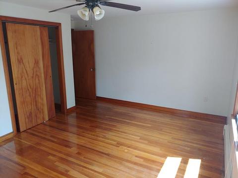 95 Randall St, Worcester, MA 01606 photo 11