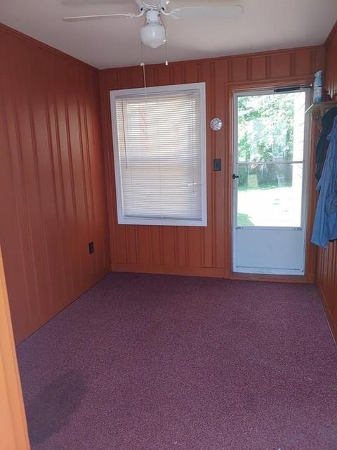 95 Randall St, Worcester, MA 01606 photo 9