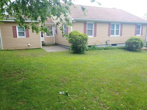 95 Randall St, Worcester, MA 01606 photo 19